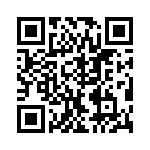 VI-JVL-CZ-B1 QRCode