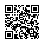 VI-JVL-EY-B1 QRCode