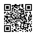 VI-JVL-EZ-S QRCode