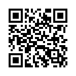 VI-JVL-IZ-F1 QRCode