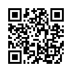 VI-JVM-EY-F2 QRCode