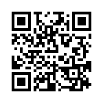 VI-JVM-EZ-F2 QRCode