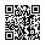 VI-JVM-IZ-F4 QRCode