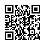 VI-JVM-MZ-F4 QRCode