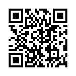 VI-JVN-CZ-F4 QRCode