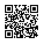 VI-JVN-EY-B1 QRCode