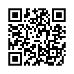 VI-JVN-EY-F2 QRCode