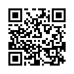 VI-JVN-EY-S QRCode