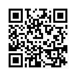 VI-JVN-EZ-F2 QRCode