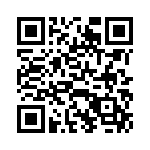 VI-JVN-IZ-F4 QRCode