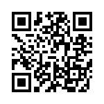 VI-JVN-MY-F2 QRCode