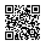 VI-JVN-MY-F4 QRCode