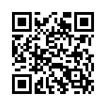 VI-JVN-MY QRCode