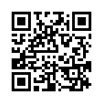 VI-JVN-MZ-B1 QRCode