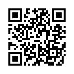 VI-JVN-MZ-F4 QRCode