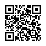 VI-JVP-EY-B1 QRCode