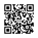 VI-JVP-EY-F3 QRCode