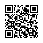 VI-JVP-EZ-F2 QRCode