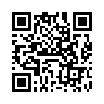 VI-JVP-EZ-S QRCode