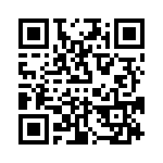 VI-JVP-IY-F3 QRCode