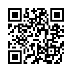 VI-JVP-IZ-F1 QRCode