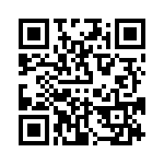 VI-JVP-MY-B1 QRCode