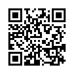 VI-JVP-MY-F1 QRCode