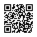 VI-JVP-MY-F2 QRCode