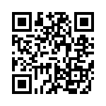 VI-JVP-MZ-F3 QRCode