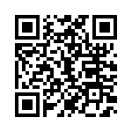 VI-JVR-CY-F1 QRCode