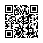 VI-JVR-CY-F4 QRCode