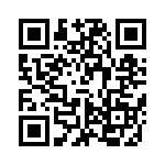 VI-JVR-EY-F3 QRCode