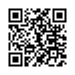 VI-JVR-EZ-F2 QRCode