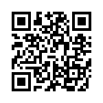 VI-JVR-IY-F3 QRCode