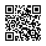 VI-JVR-IZ-F3 QRCode