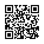 VI-JVR-MZ-B1 QRCode