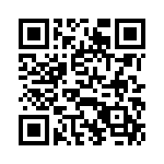 VI-JVT-CY-B1 QRCode