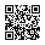 VI-JVT-EY-F1 QRCode