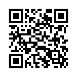 VI-JVT-EZ-B1 QRCode