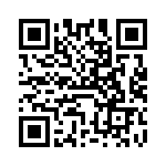 VI-JVT-IY-F3 QRCode