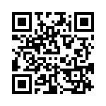 VI-JVT-IZ-B1 QRCode