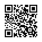 VI-JVT-IZ-F1 QRCode