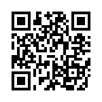 VI-JVT-IZ-F3 QRCode