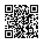 VI-JVT-IZ-S QRCode