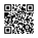 VI-JVT-MZ-F1 QRCode