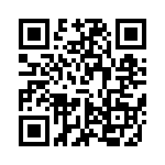 VI-JVV-CY-F4 QRCode