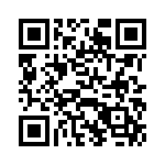 VI-JVV-CZ-B1 QRCode