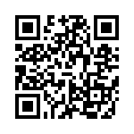 VI-JVV-CZ-F4 QRCode