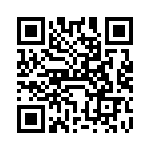 VI-JVV-EZ-F1 QRCode