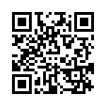 VI-JVV-EZ-F3 QRCode